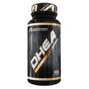 DHEA 50mg (100 Caps) - Androtech Research - Androtech Research